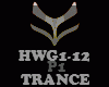 TRANCE - HWG1-12 -P1