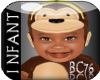Nathan/Naveah Monkey