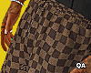 Expensive Beach Shorts