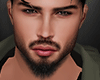 Beard