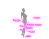 QueenParticles