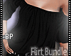 .:Flirt Bundle:.
