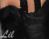 Fur