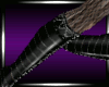 Succubus Platform Boots