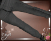 $$ Groomsman Slacks