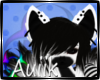 Ciernobi Ears V2