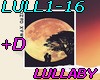 LULL1-16 *+D