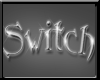[A] Switch Sticker