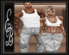 FashionStreetBundle-MG