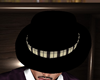 Arito Mafia Hat