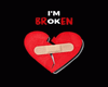 Broken Anim