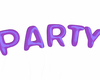 [BP] Party Balloon