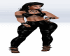 [Ts]Ghotic outfit RoX