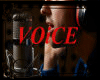 VOiCE