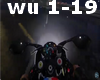 whats up remix