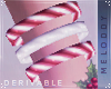 M~ DRV XMas - BraceL