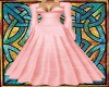 Candy Alegra Gown