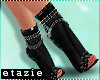 ::EZ:: Maybe Boots