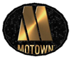 Motown Rug