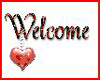 ~welcome~