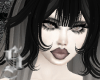 ✩  bbygrl