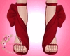 D! sammie heels R