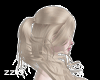 hhiz blonde