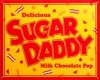 Sugardaddy