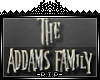 [RI.P.]The*Addams*Family