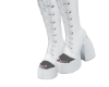 D.Boots