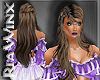 Wx:Sera Milk Chocolate