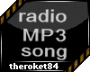 rk -deriv-ifram-radio