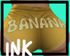 Banana Pants