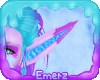 !E! BerryWild Ears