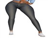 Smooth Fit *GRAY*