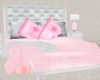 PinKy Bed