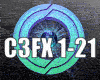 ♓ C3FX1-21SOUND EFFECT