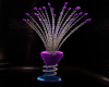 Night Vase...