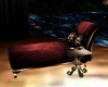 (ESR) Animated Chaise