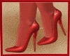 Candy Shoes