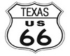 (HH) Texas 66