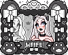 Mara C|G&R