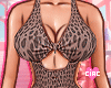 jumpsuit prego /normal 4