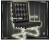 ~SD~ Derivable Chair
