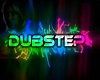 Shots Dubstep Remix!