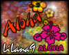 *LL* Aloha enhancer 3