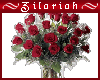 Red Roses *2DZN