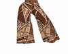 AAFRIKA PALAZZO PANTS