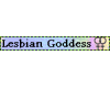 Lesbian Goddess