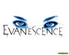 evanescence_x_